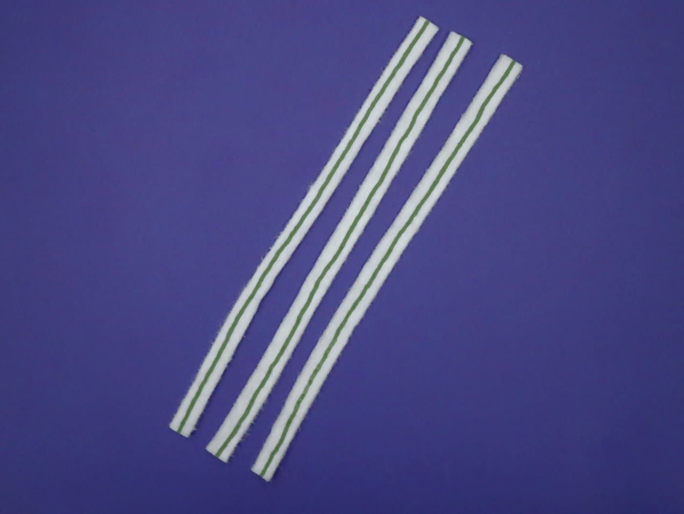FABCO® products